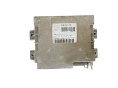 Calculateur 7787316 IAW6F.SB Fiat Magneti Marelli 37292