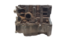 Bloc Moteu,Bloc Cylindres K9K1740 K9K740 1.5 dci Renault Twingo 2 27