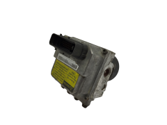 Pompe Abs Chevrolet Kalos Aveo 96534909 18043891 18046958 5620