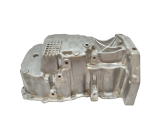 Carter D`Huile 111105878R 1.5 DCi Renault Nissan Kadjar Kangoo 2 Pulsar Carter D`Huile 111105878R 1.5 DCi Renault Nissan Kadjar Kangoo 2 Pulsar
