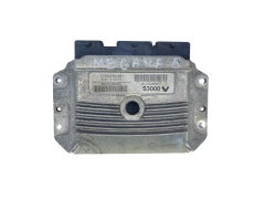 Calculateur 21584153-3B1 8200298463 8200298457 Renault Sagem 60778