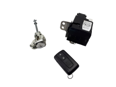 Commutateur D’allumage Toyota Prius 626399-000 RI-24KTY
