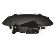 Bloc Compteurs Vitesse Toyota Yaris 83800-0D690-D 33222