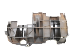 Boîtier D’arbre 8200394655 2.0 Turbo 1.9 dCi Renault