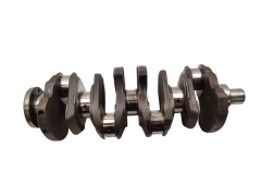 Arbre Vilebrequin 8200037836 8201707072 2.0 Turbo F4R Renault 14851 Arbre Vilebrequin 8200037836 8201707072 2.0 Turbo F4R Renault 14851