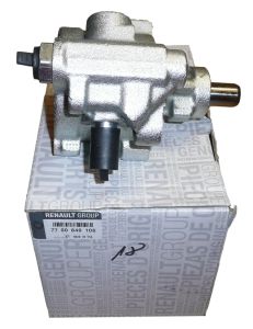 ren7700840106 ren7700840106