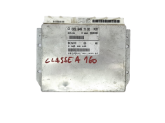 Calculateur ESP Mercedes 0225457132 0265109425 Bosch 26102