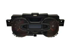 Bloc Compteurs Vitesse Renault Trafic 3 248106465R 1111 Bloc Compteurs Vitesse Renault Trafic 3 248106465R 1111