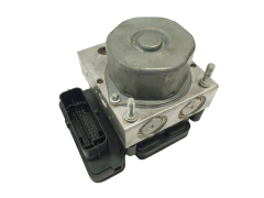 Pompe Abs Renault Dacia 476605492R A 0265956285 Bosch 64110