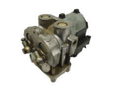 Pompe Abs Fiat Punto 0265204013 Bosch 65484