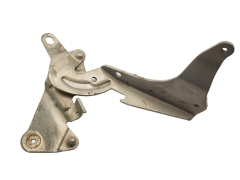 Charnière Capot Gauche Renault Espace 4 8200011692