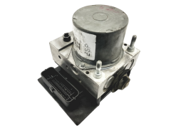 Pompe Abs Fiat 500 51801320 0265235359 Bosch 40452