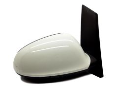 ca16-dh1705eby ca16-dh1705eby