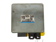 Calculateur Suzuki 38720-79JB0 Q1T25171M1 Mitsubishi Calculateur Suzuki 38720-79JB0 Q1T25171M1 Mitsubishi