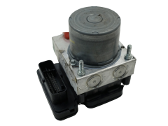 Pompe Abs Renault Kangoo 2 476602079R 0265956403 476608101R
