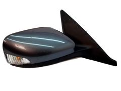 ca16-dh1306eby ca16-dh1306eby