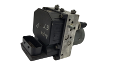 Pompe Abs Alfa Romeo GT 51721792 0265950183 0265225268 2043