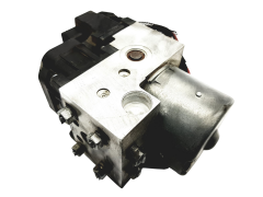 Pompe Abs Opel Zafira Astra G 90581417 0265216651 38484
