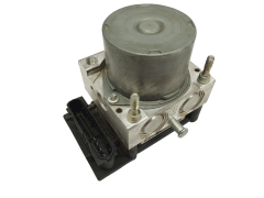 Pompe Abs Nissan Micra K12 47660AX600 0265800319 0265231341 63267