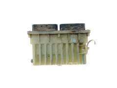 Calculateur Opel 24462346 15408375 Delphi 34586