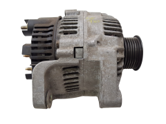 Alternateur Renault 7700857075 2541600G 75A Valeo 1017
