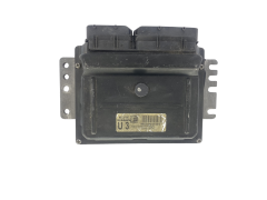 Calculateur MEC32-040 G3 U3 Nissan Hitachi 50989