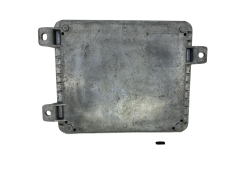 Calculateur FN MKC103421 4119 Rover 49846
