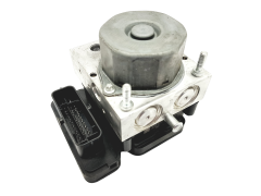 Pompe Abs 108 C1 2 Aygo 2 44540-0H070 0265956504 Bosch 45827