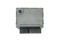 Calculateur 05C907445 BC.0169254.H VW Magneti Marelli 44036