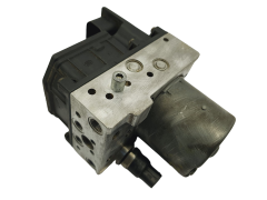 Pompe Abs Ford Mondeo 4S71-2C405-AA 0265225338 Bosch 63655