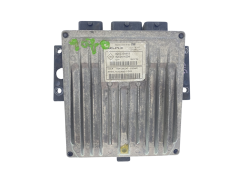 Calculateur 8200334419 8200414354 R0410B024C Renault Delphi 63784