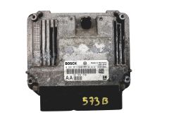 ca2-db2566eby ca2-db2566eby