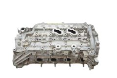 ad3-mk1053eby ad3-mk1053eby