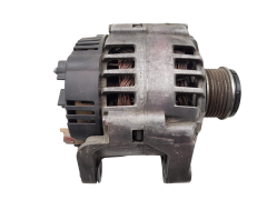 Alternateur Renault 8200054588 SG10B019 120A Valeo