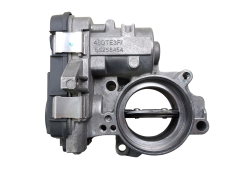 Boitier Papillon D’admission 55258454 48DTE3F Alfa Jeep Fiat Suzuki 2571