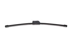 Balais D'essuie Glace Avant Original Renault Twizzy 288907539R