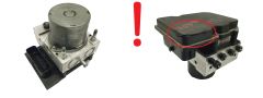 Pompe Abs Hyundai I20 58910-1J200 0265950980 0265238004 67989