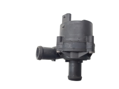 Pompe À Eau 5Q0965567 VWAG Pompe À Eau 5Q0965567 VWAG