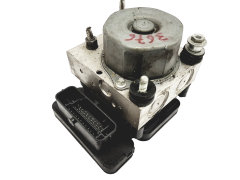 Pompe Abs Renault Clio 4 476601203R 0265956403 476607745R 32707