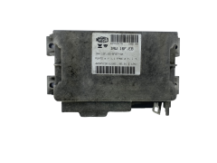 Calculateur IAW16F.EB 46545150 61602.102.01 Fiat Magneti Marelli 48209