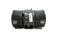 mk6679eby mk6679eby