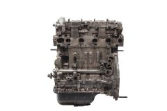 Moteur À Diesel 9HW 1.6 HDI 16v Citroen Berlingo 170 000km Moteur À Diesel 9HW 1.6 HDI 16v Citroen Berlingo 170 000km