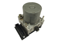 Pompe Abs Ford Mondeo 5S71-2M110-AB 0265800585 Bosch 65997