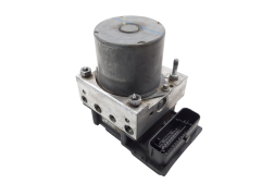 Pompe Abs Renault Master 3 476600053R 0265800737 0265237015 1054 Pompe Abs Renault Master 3 476600053R 0265800737 0265237015 1054
