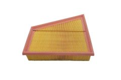 Filtre  À Air Pour VW Seat Skoda 6Y0129620 B12359 Borsehung