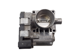 Boitier Papillon D’admission 5525046 40GTE3F Fiat Lancia Ford  1.2 FPT 1337