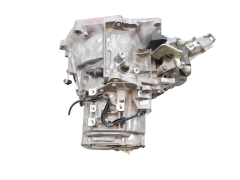 Boîte De Vitesse 20V250 1631737680 1.5 e-HDI 100 Peugeot 308 2 6000km