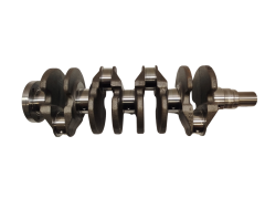 Arbre Vilebrequin 849 0501K6 1,6 hdi 16v Citroen Peugeot Ford Volvo 4785