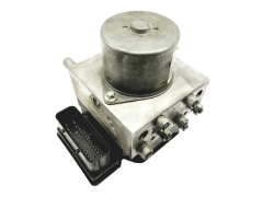 Pompe Abs Mini Cooper 6782312 54084903D TRW Pompe Abs Mini Cooper 6782312 54084903D TRW