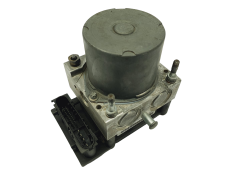 Pompe Abs Peugeot 307 9646828780 0265231302 0265800301 67024